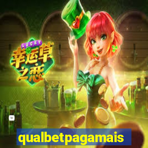 qualbetpagamais