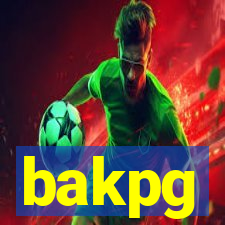 bakpg