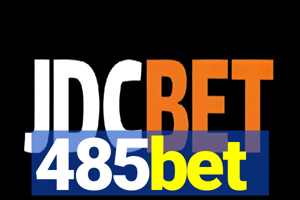 485bet