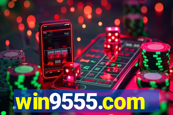 win9555.com