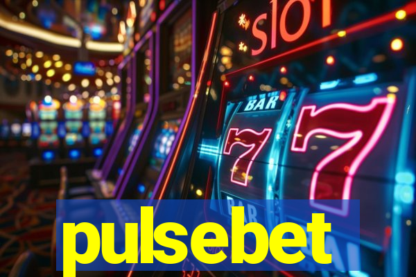 pulsebet