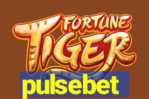 pulsebet