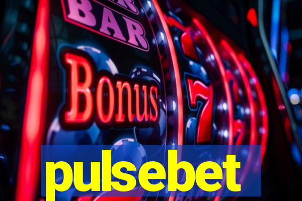 pulsebet