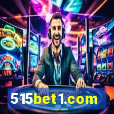 515bet1.com