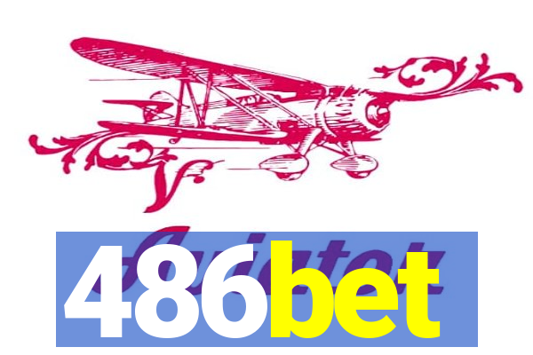 486bet