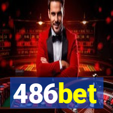 486bet