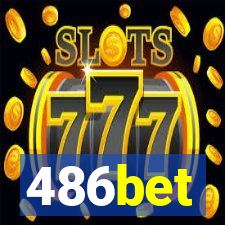 486bet