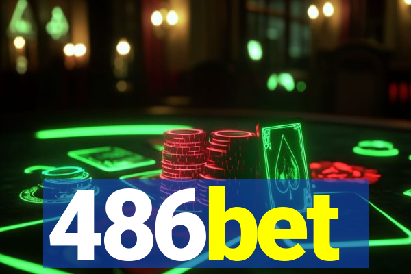 486bet