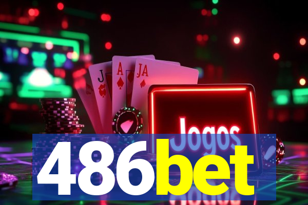 486bet