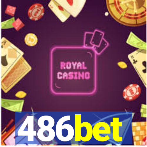 486bet