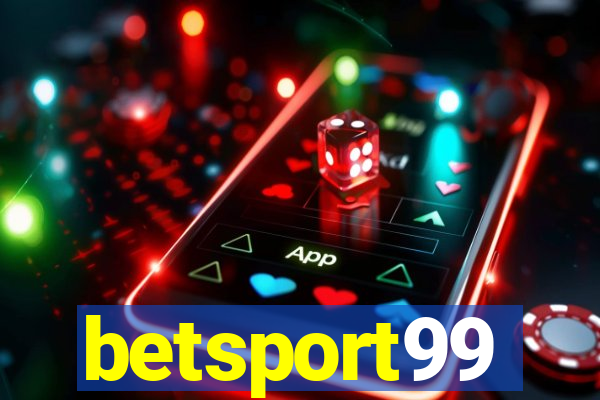 betsport99