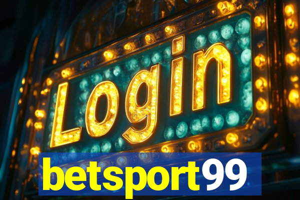 betsport99