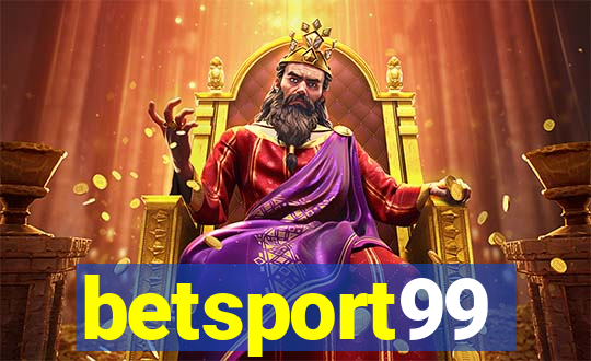 betsport99