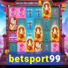 betsport99