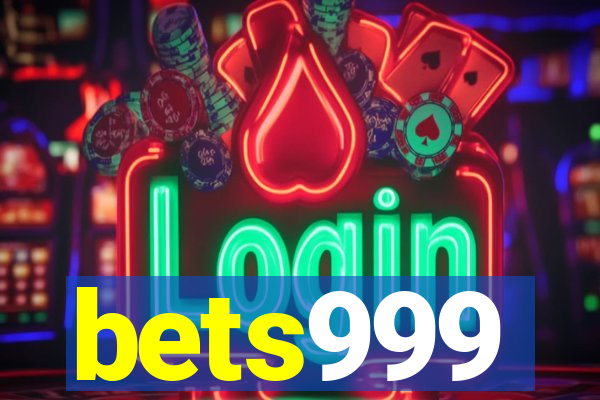 bets999