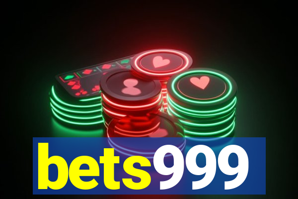 bets999