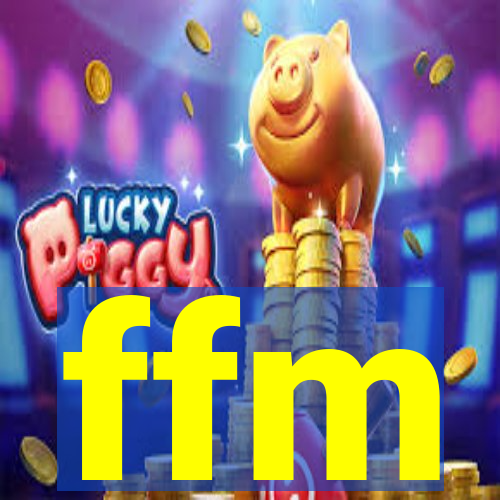 ffm