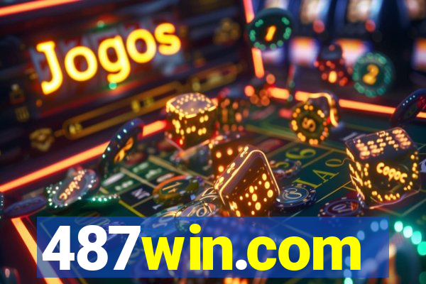 487win.com