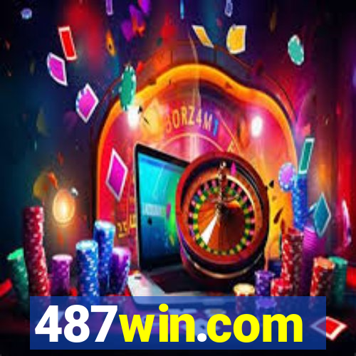 487win.com