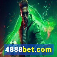 4888bet.com