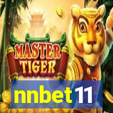 nnbet11