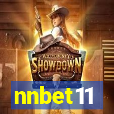 nnbet11