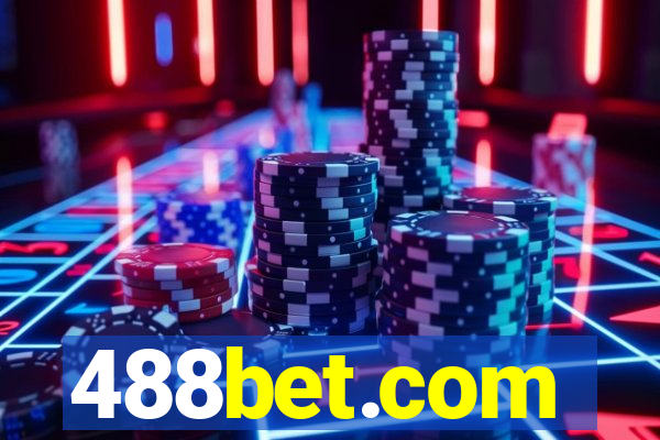 488bet.com