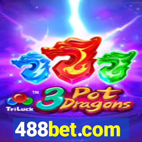 488bet.com