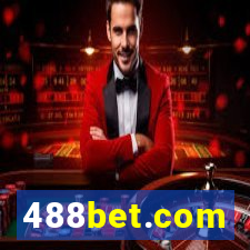 488bet.com