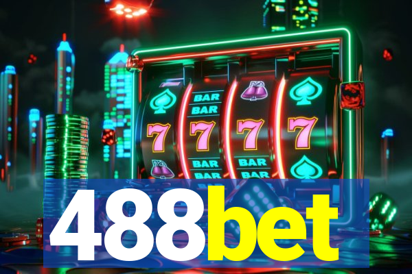 488bet