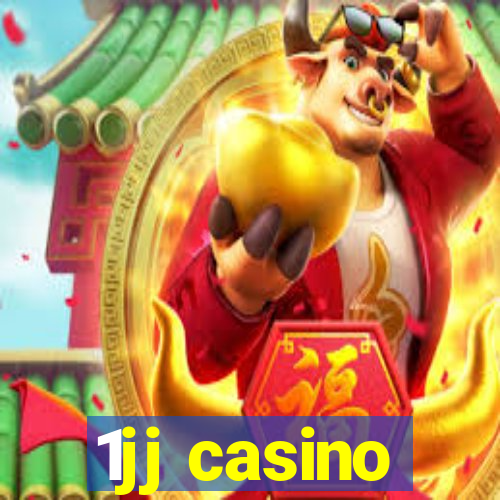 1jj casino