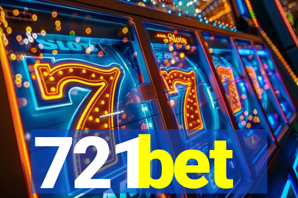 721bet