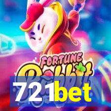 721bet