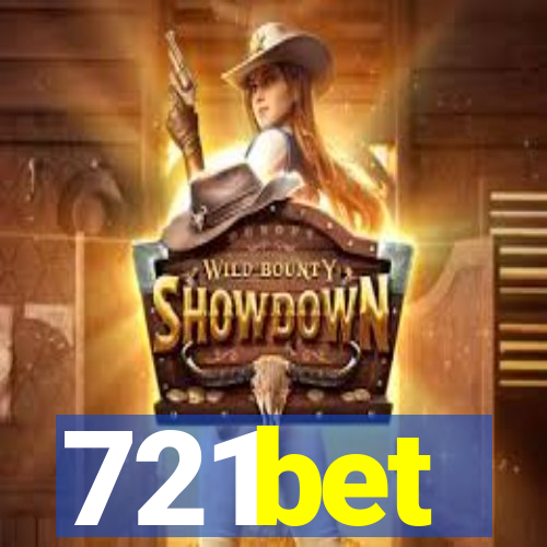 721bet