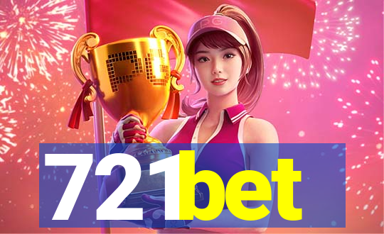 721bet