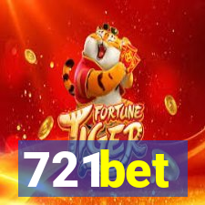 721bet