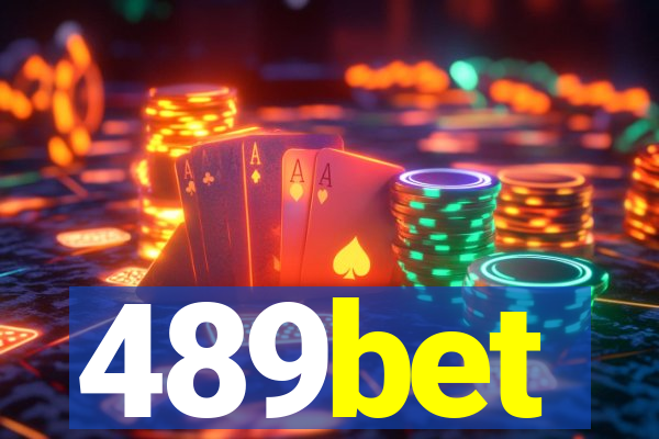 489bet