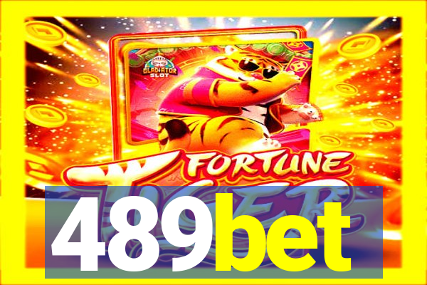 489bet