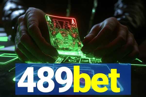 489bet