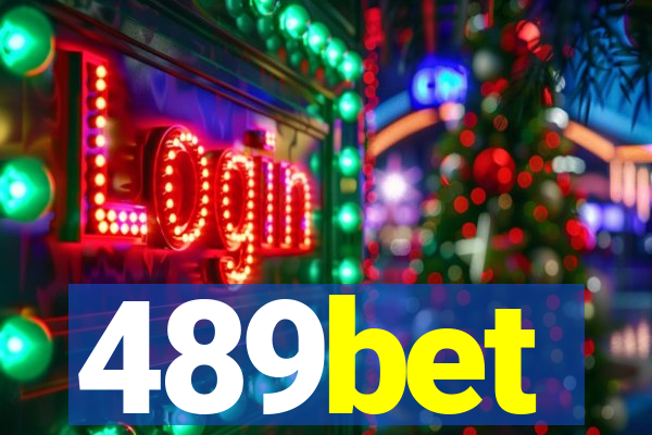 489bet