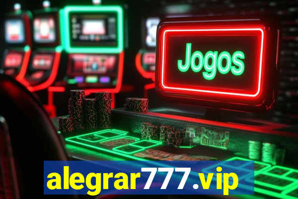 alegrar777.vip