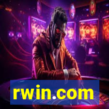 rwin.com