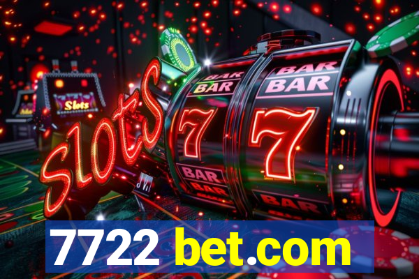 7722 bet.com