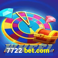 7722 bet.com