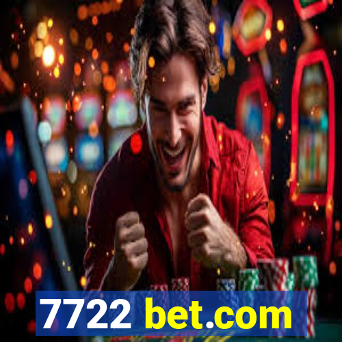 7722 bet.com