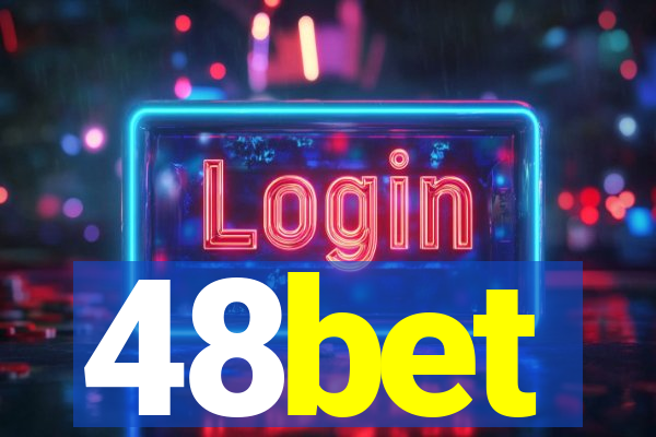 48bet