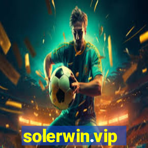 solerwin.vip