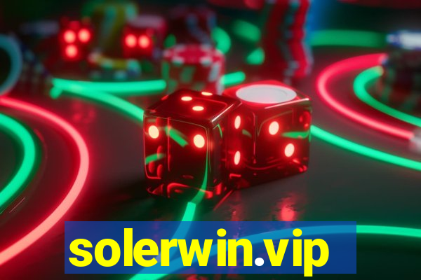 solerwin.vip