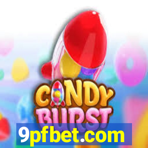 9pfbet.com