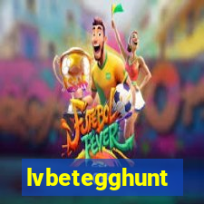 lvbetegghunt